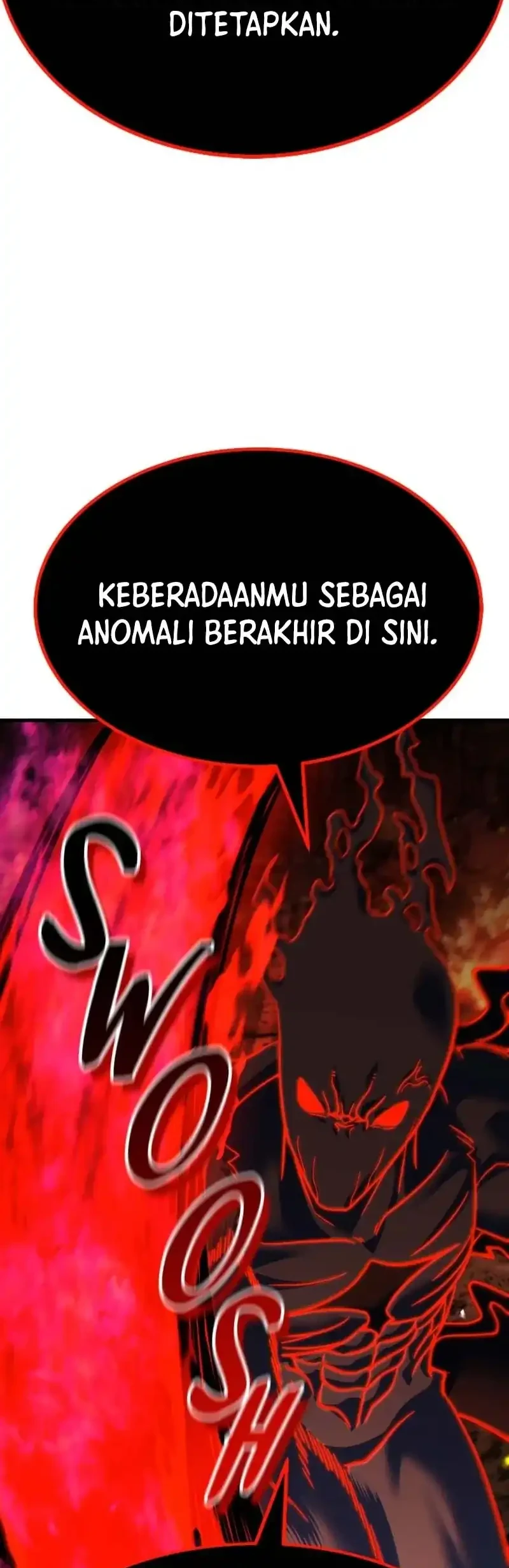 Divine Delivery Chapter 87 Gambar 60