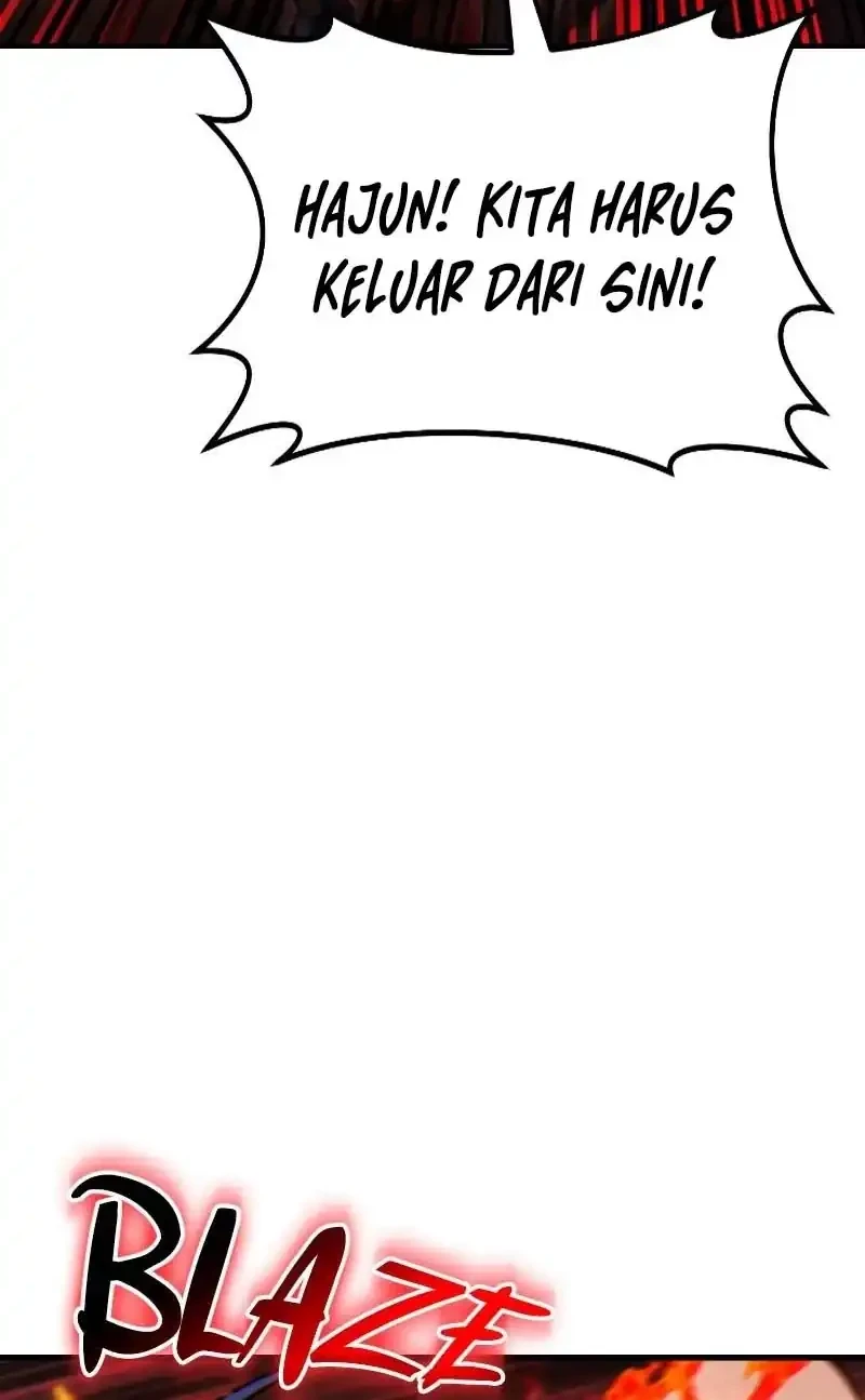 Divine Delivery Chapter 87 Gambar 62