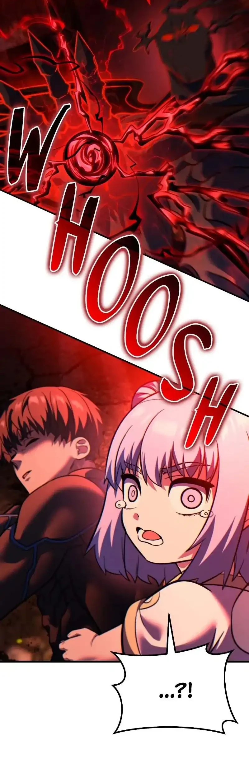 Divine Delivery Chapter 87 Gambar 66