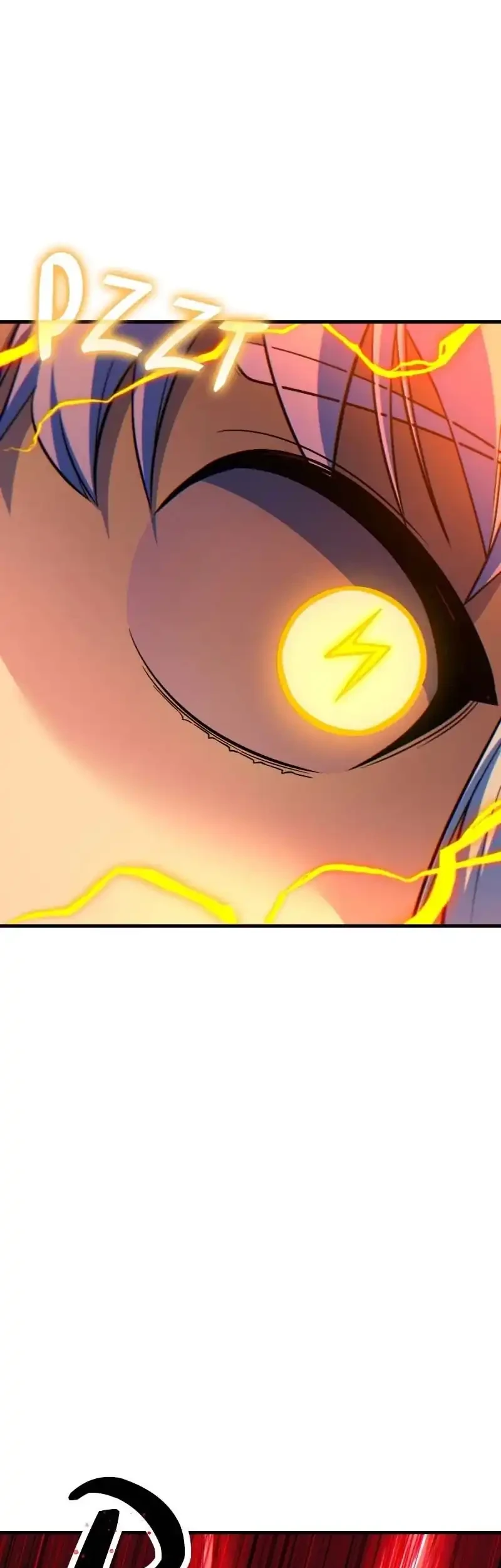 Divine Delivery Chapter 87 Gambar 67