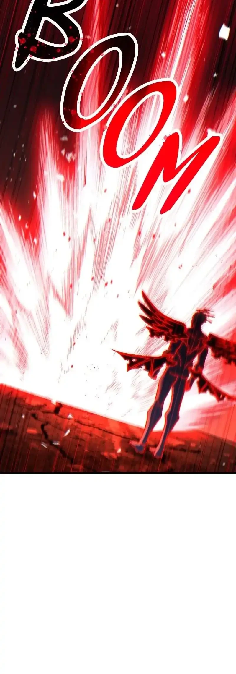 Divine Delivery Chapter 87 Gambar 68