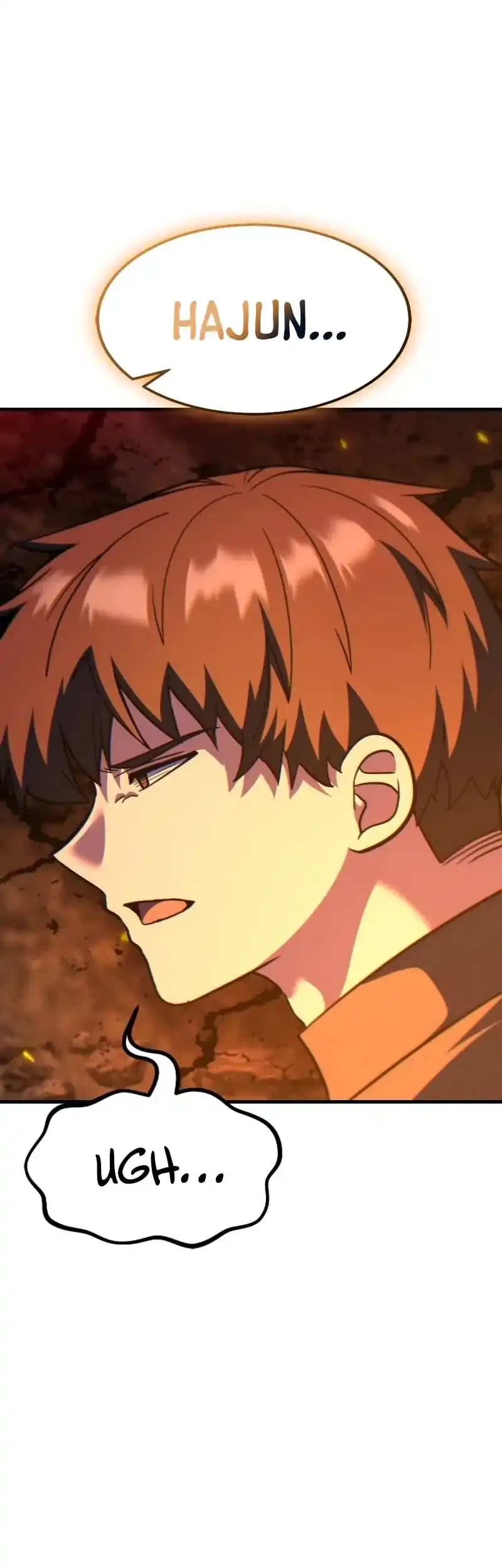 Divine Delivery Chapter 87 Gambar 71