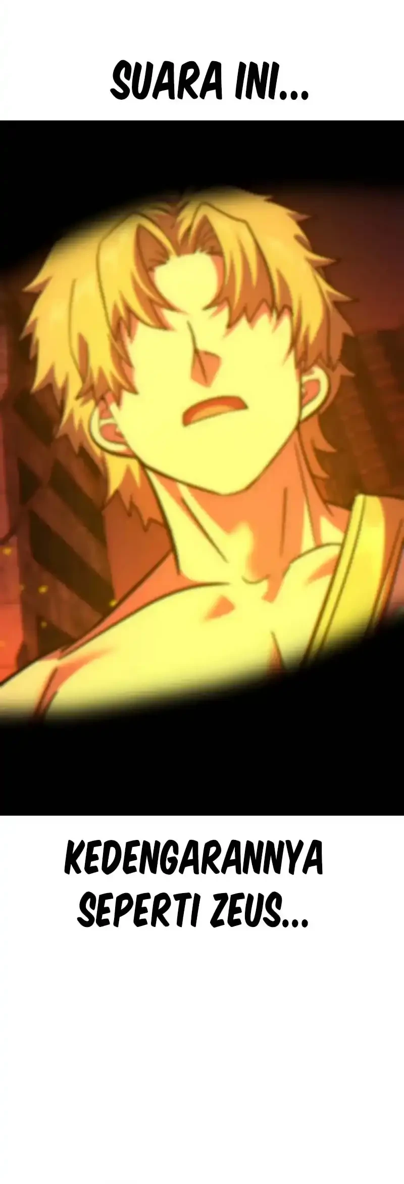 Divine Delivery Chapter 87 Gambar 72