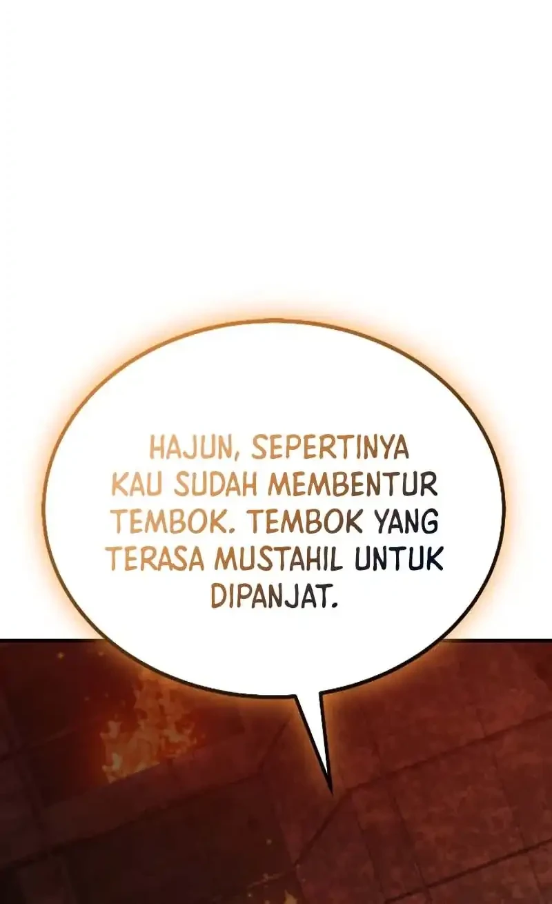 Divine Delivery Chapter 87 Gambar 74