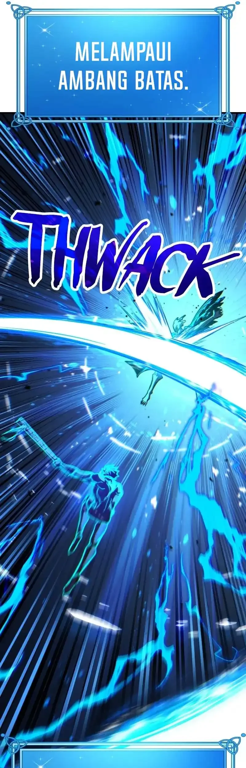 Divine Delivery Chapter 87 Gambar 4