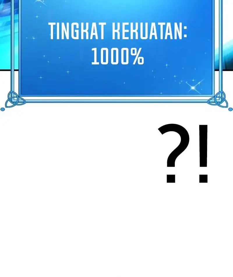 Divine Delivery Chapter 87 Gambar 5