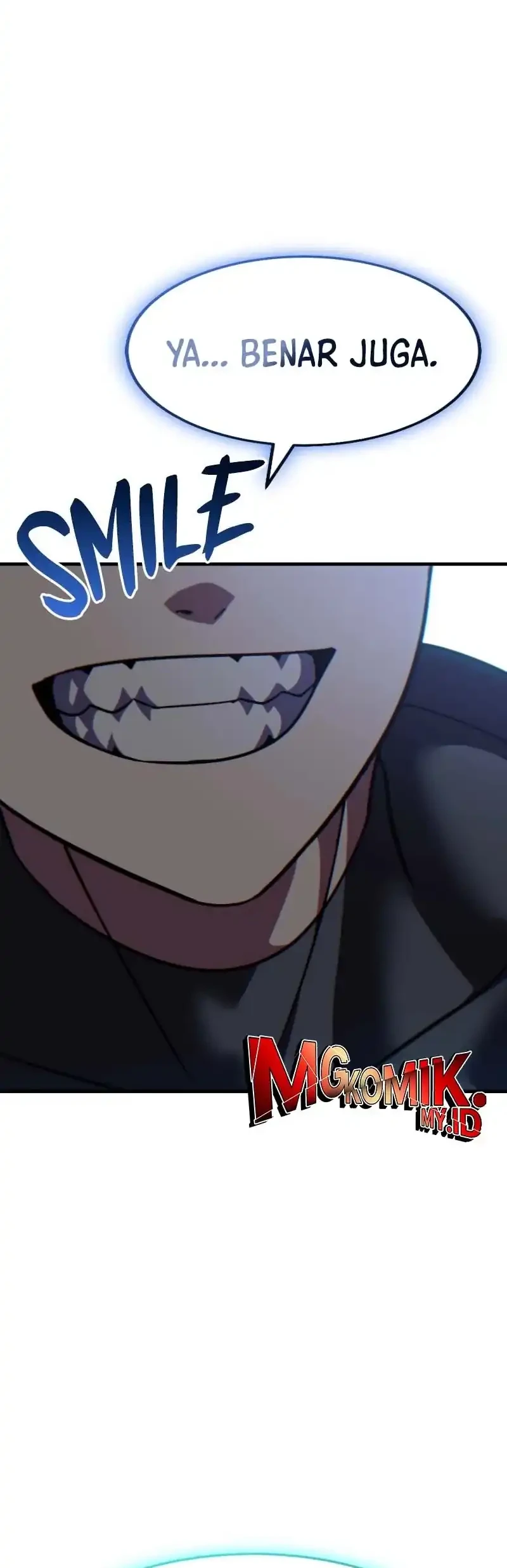 Divine Delivery Chapter 87 Gambar 82