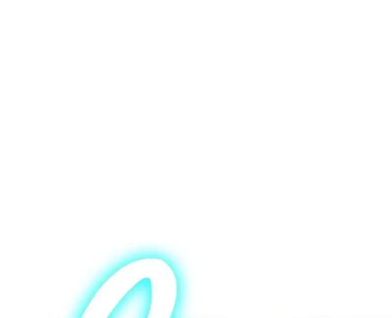 Divine Delivery Chapter 87 Gambar 84