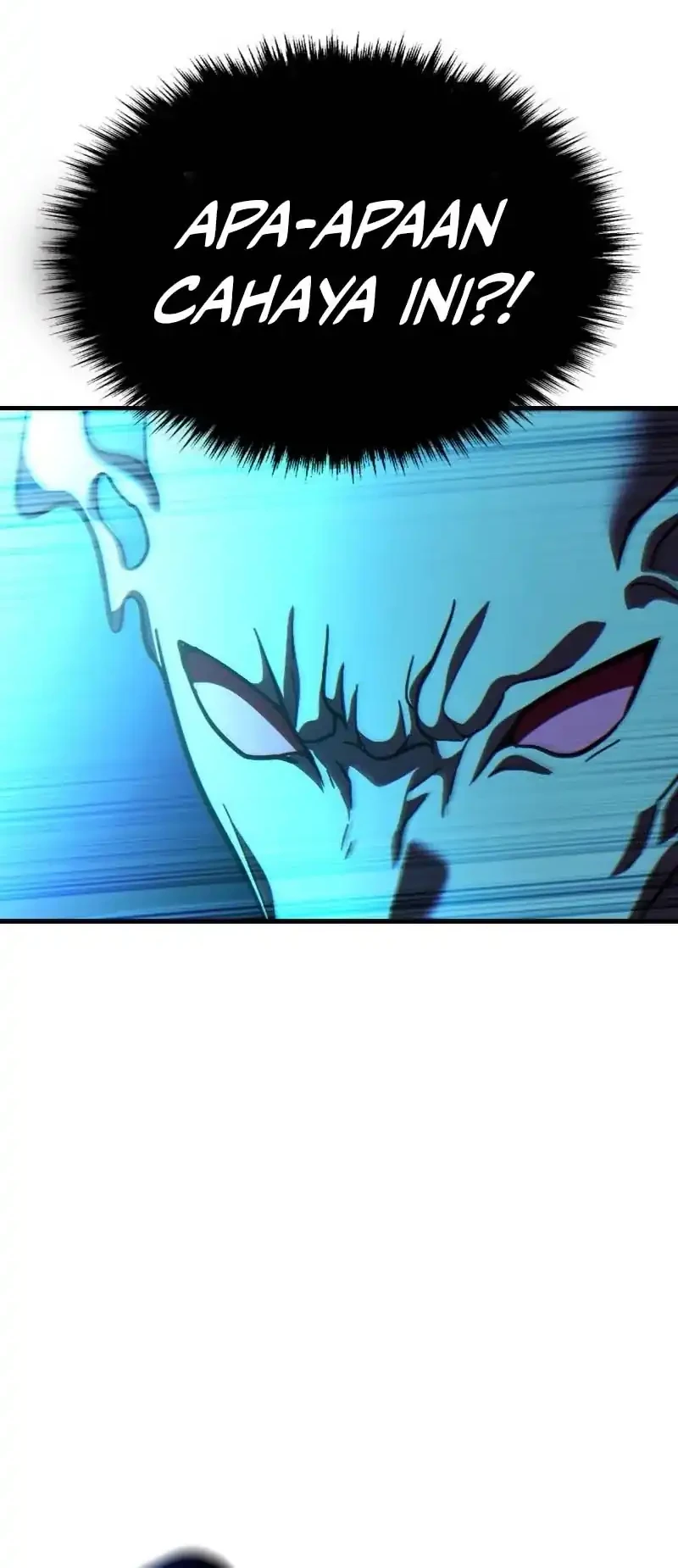 Divine Delivery Chapter 87 Gambar 86