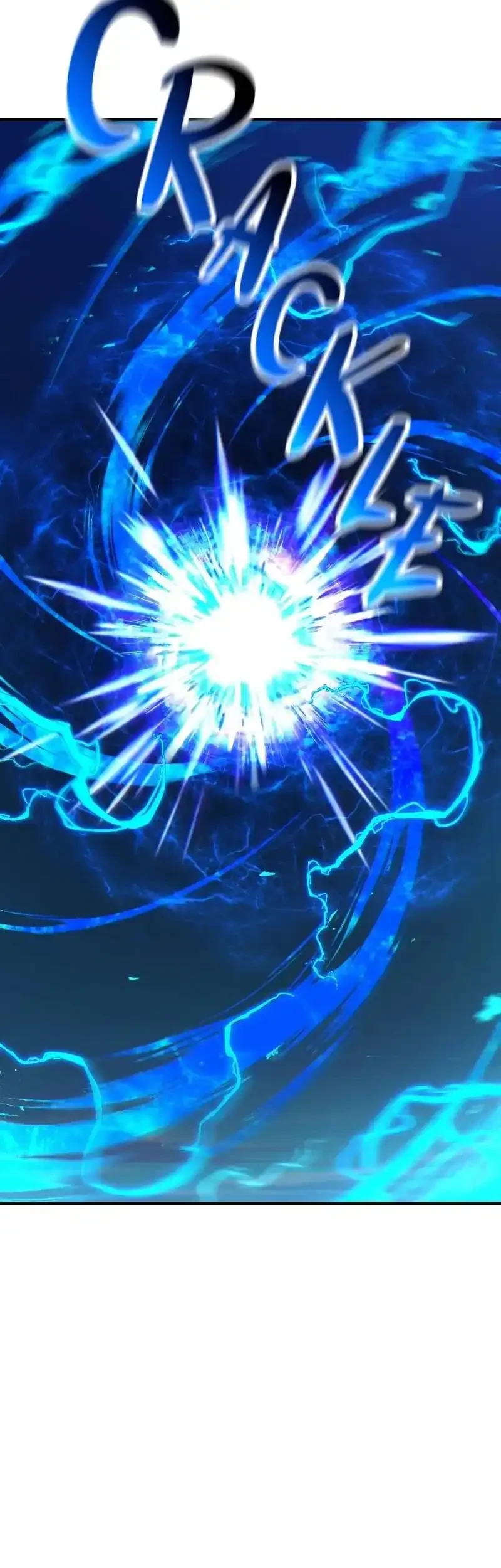 Divine Delivery Chapter 87 Gambar 87