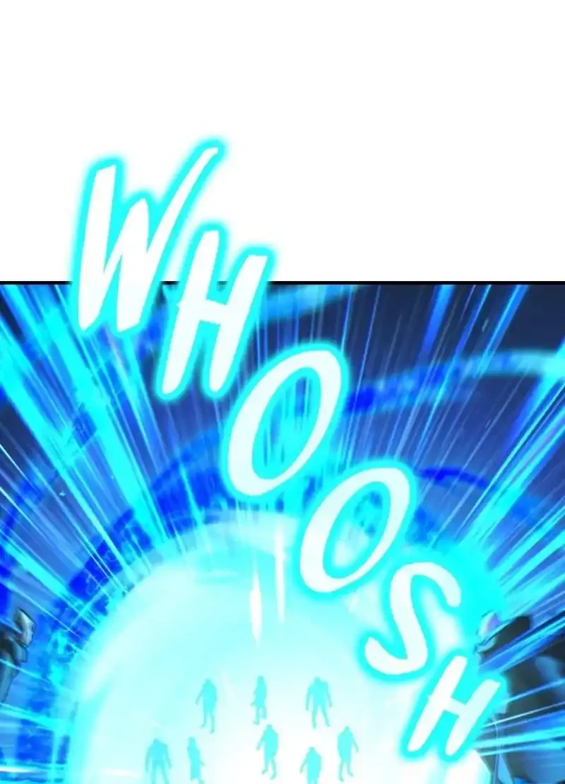 Divine Delivery Chapter 87 Gambar 88