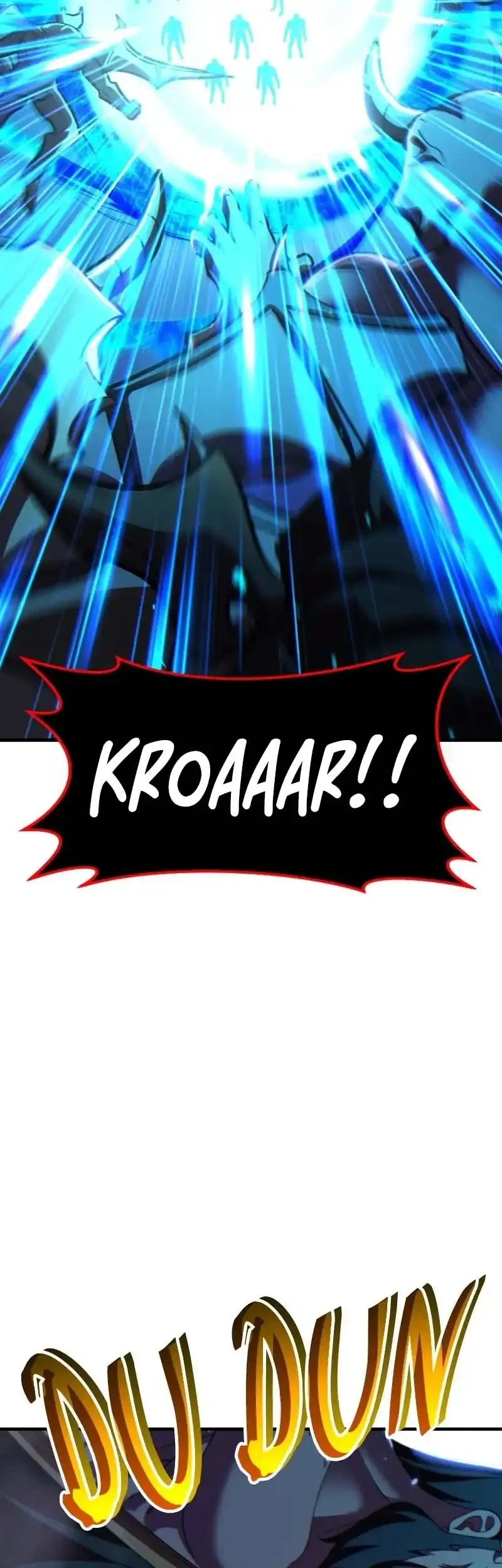 Divine Delivery Chapter 87 Gambar 89