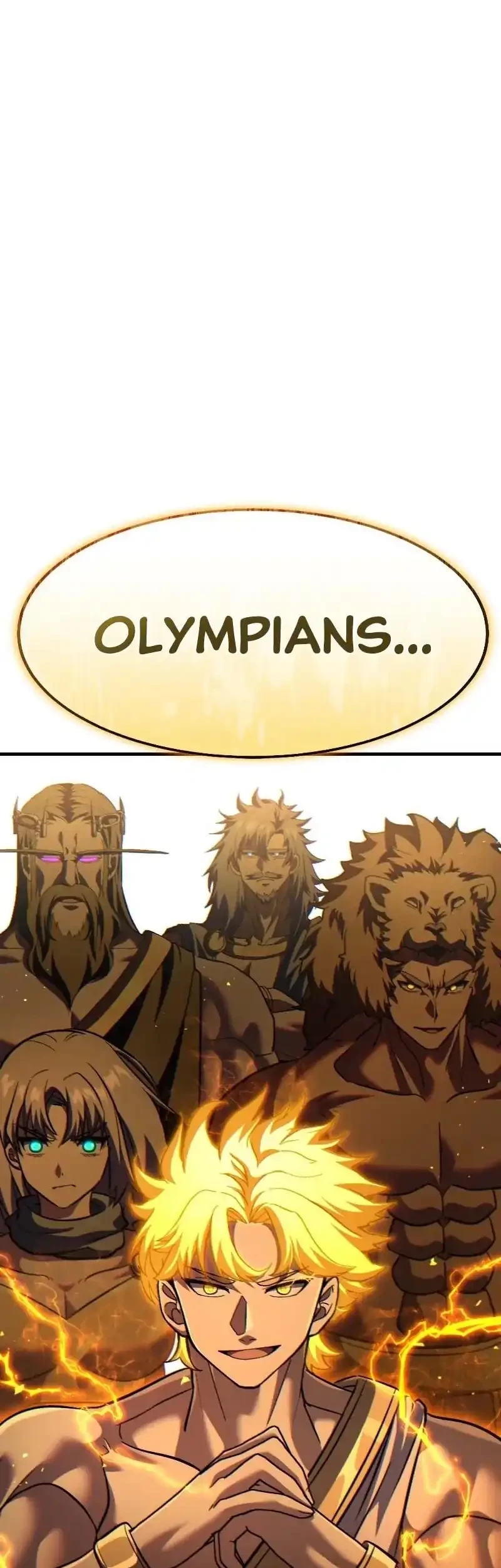 Divine Delivery Chapter 87 Gambar 91