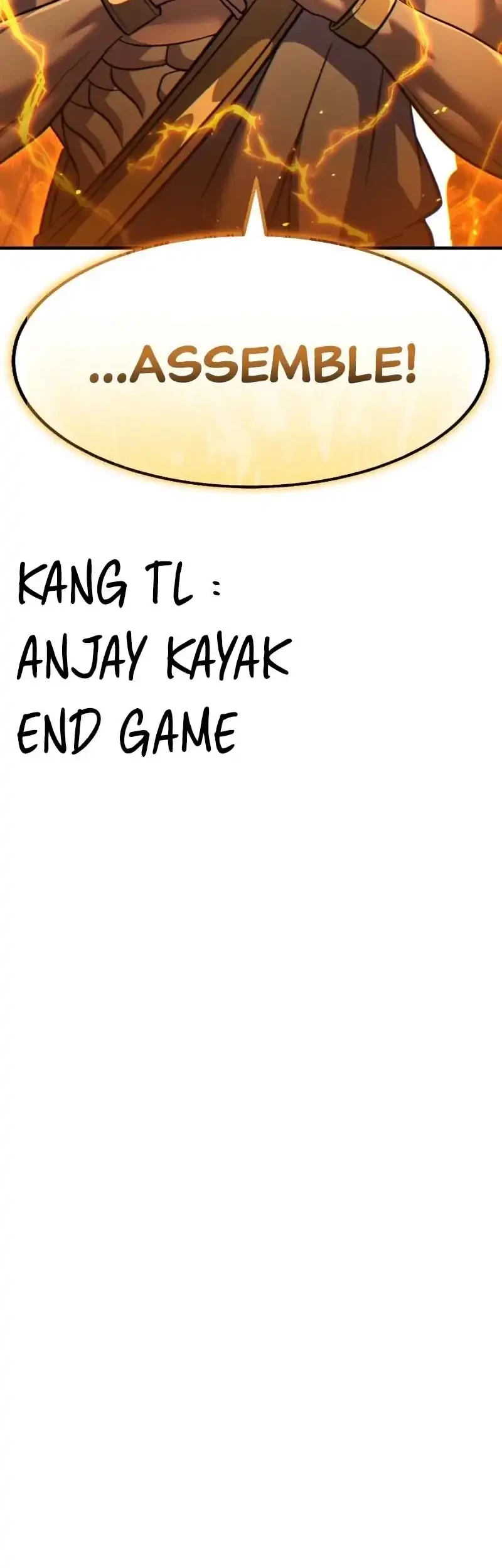 Divine Delivery Chapter 87 Gambar 92