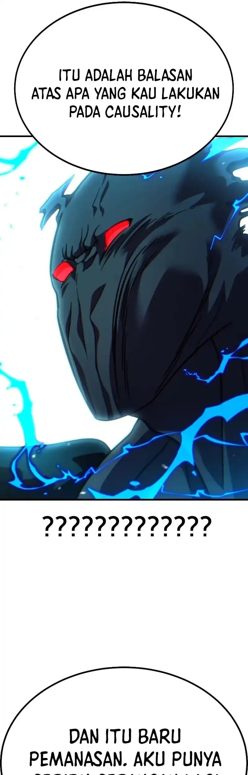 Divine Delivery Chapter 87 Gambar 6