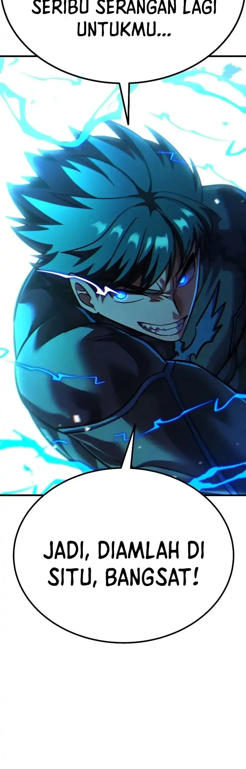 Divine Delivery Chapter 87 Gambar 7