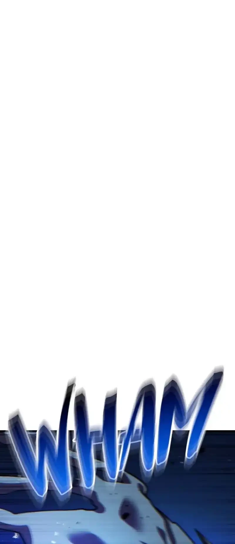 Divine Delivery Chapter 87 Gambar 9