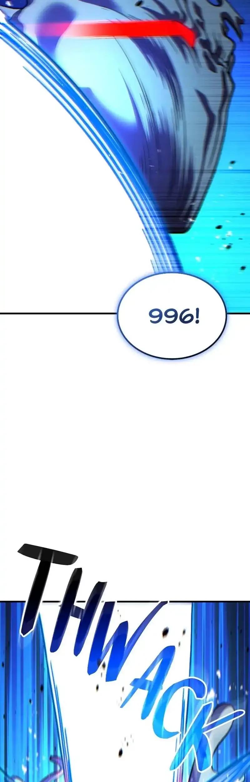 Divine Delivery Chapter 87 Gambar 10