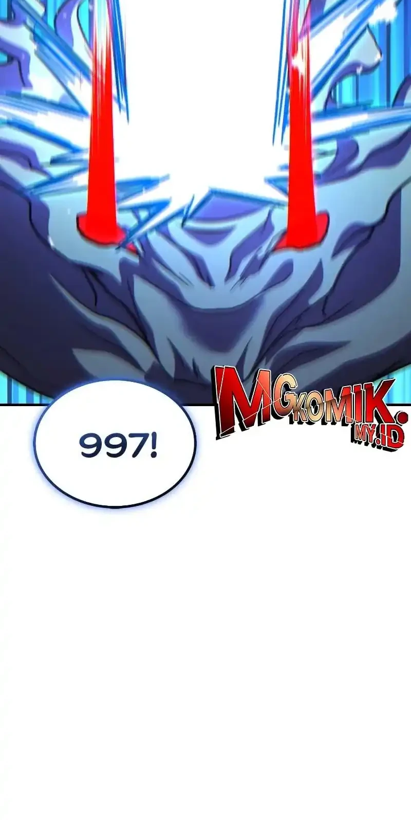 Divine Delivery Chapter 87 Gambar 11