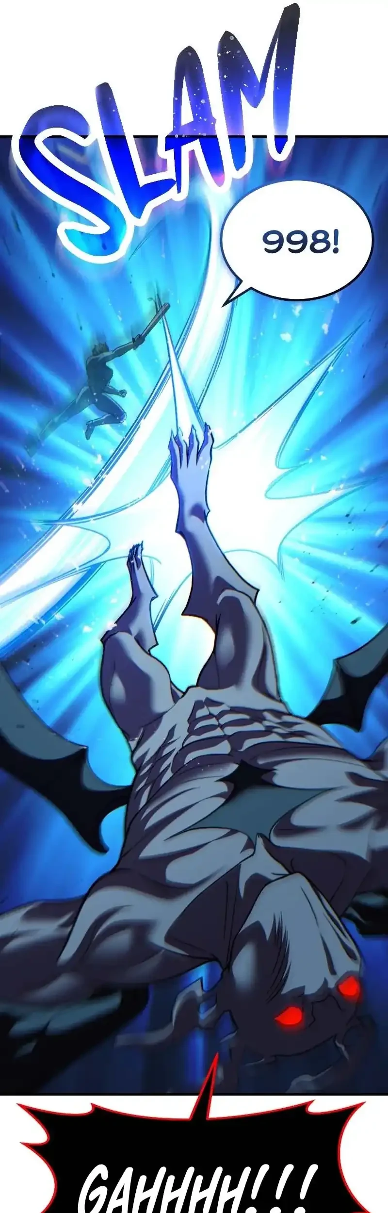 Divine Delivery Chapter 87 Gambar 12