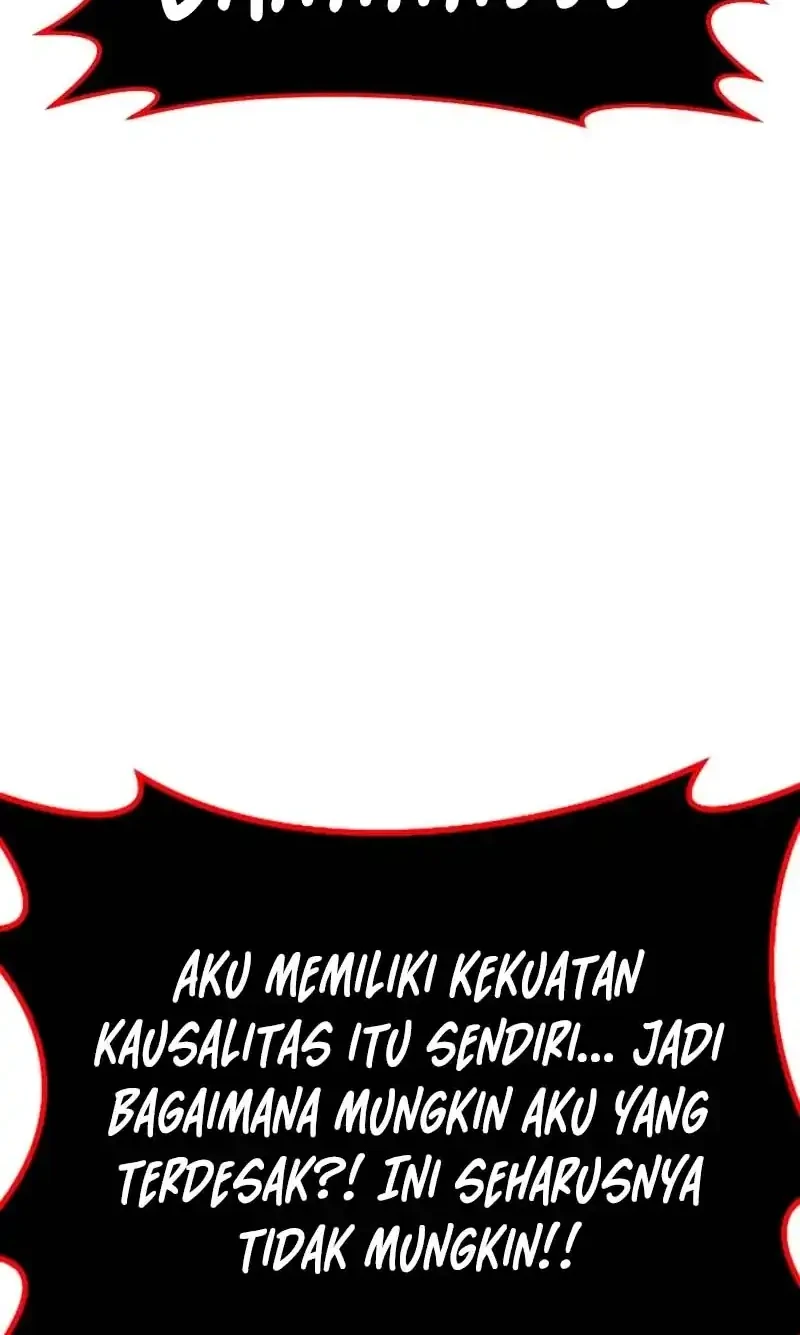 Divine Delivery Chapter 87 Gambar 13