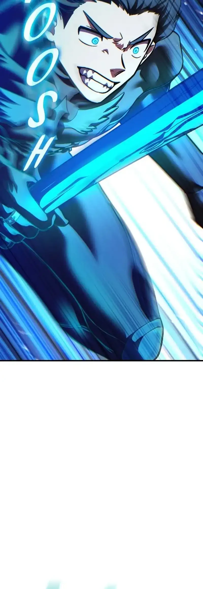 Divine Delivery Chapter 87 Gambar 15