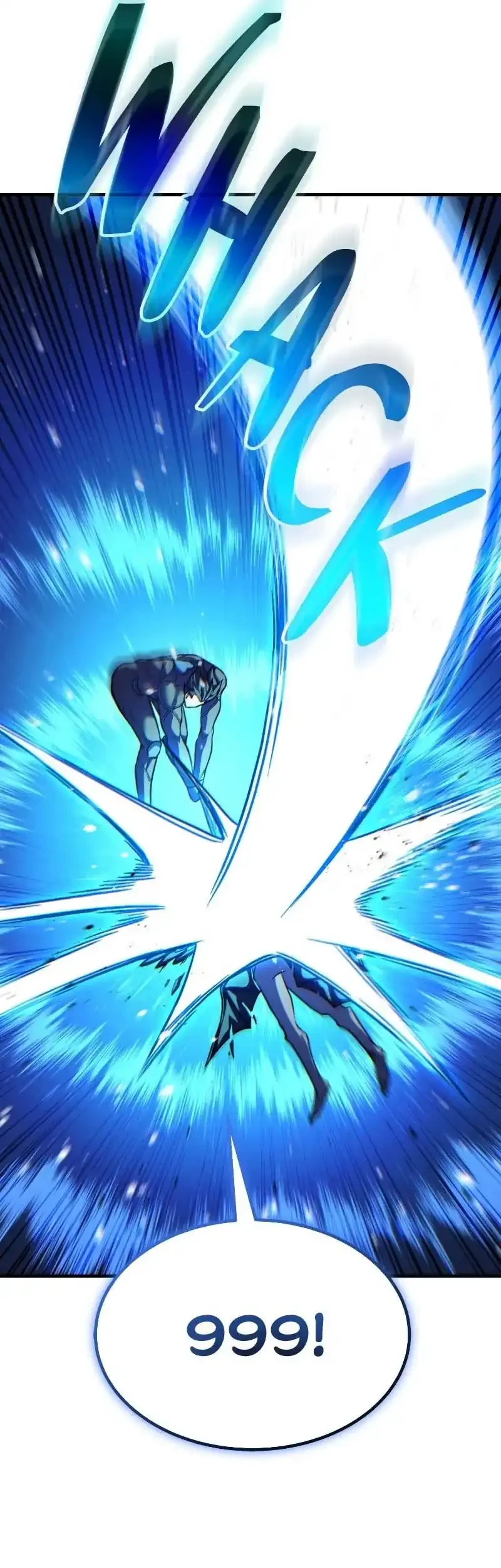 Divine Delivery Chapter 87 Gambar 16