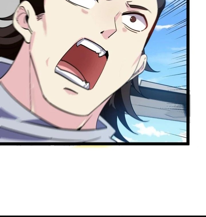 Divine Leveling System Chapter 155 Gambar 28