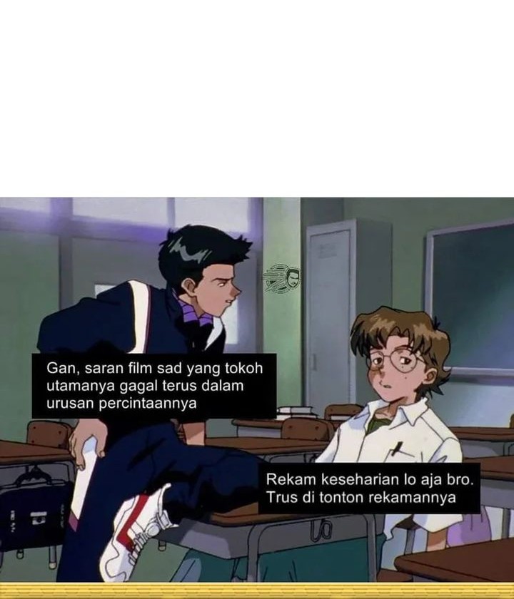 Divine Leveling System Chapter 155 Gambar 36