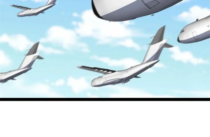 Divine Leveling System Chapter 155 Gambar 10