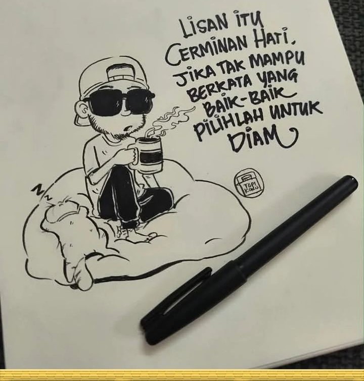 Divine Leveling System Chapter 156 Gambar 36