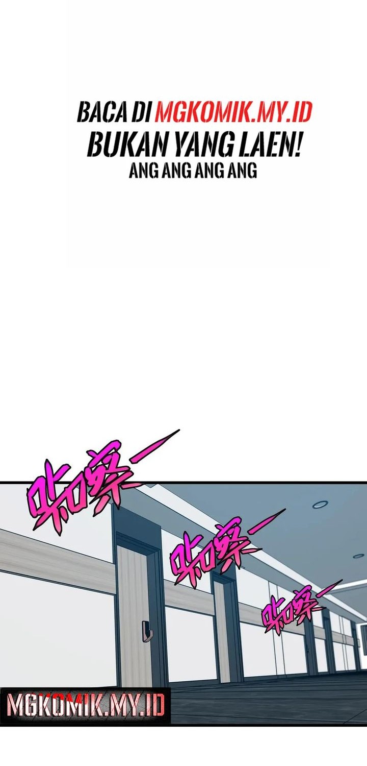 Baca Manhua Divine Leveling System Chapter 165 Gambar 2