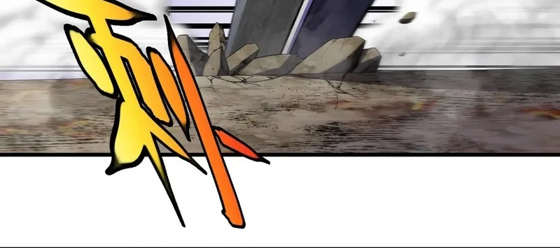 Divine Leveling System Chapter 169 Gambar 24