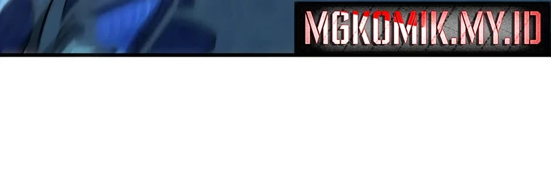 Divine Leveling System Chapter 169 Gambar 28