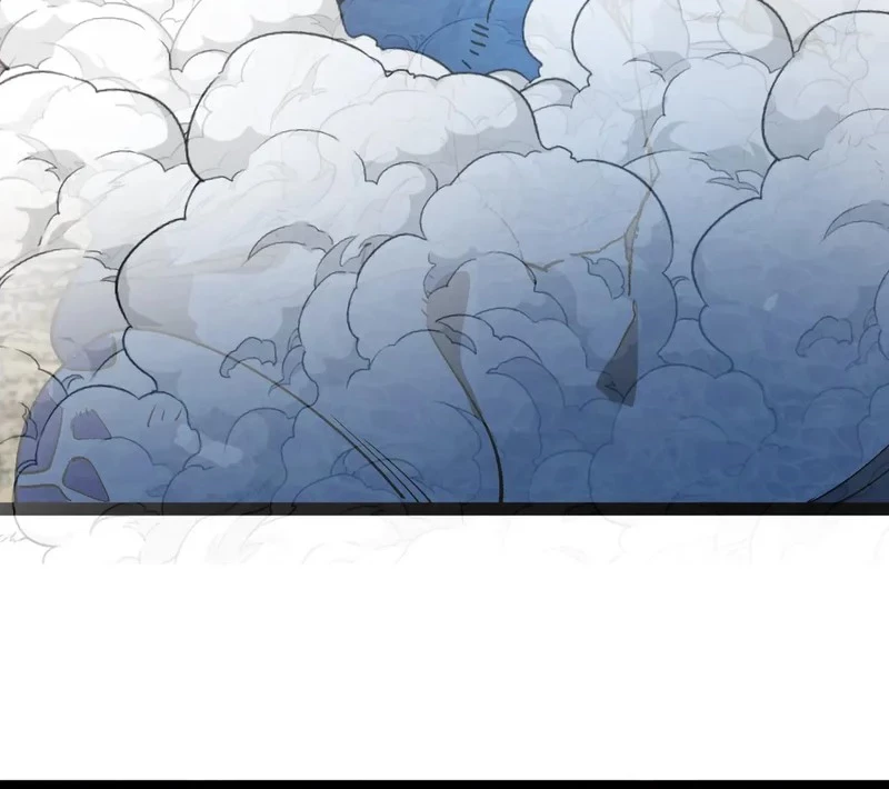Divine Leveling System Chapter 170 Gambar 20