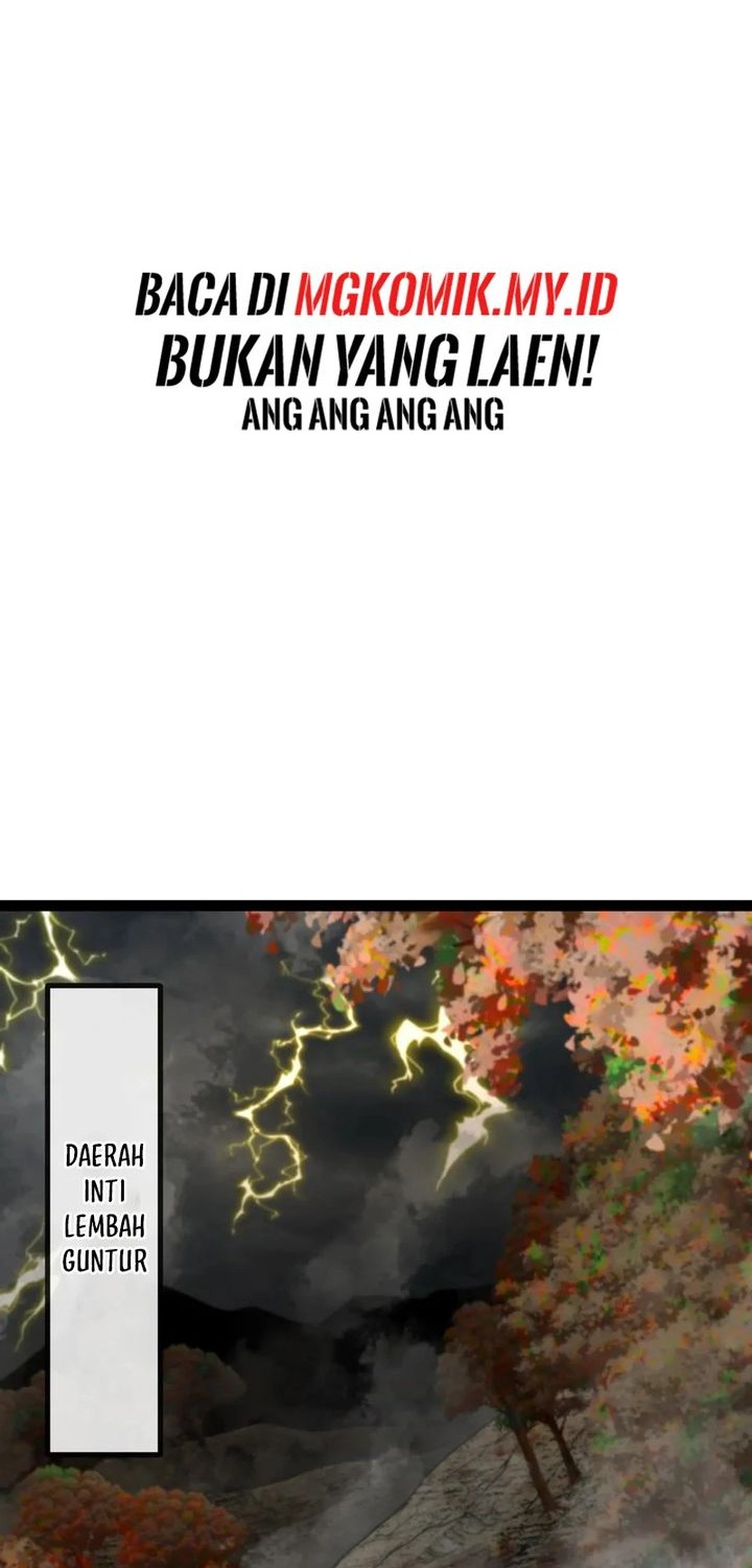 Baca Manhua Divine Leveling System Chapter 171 Gambar 2