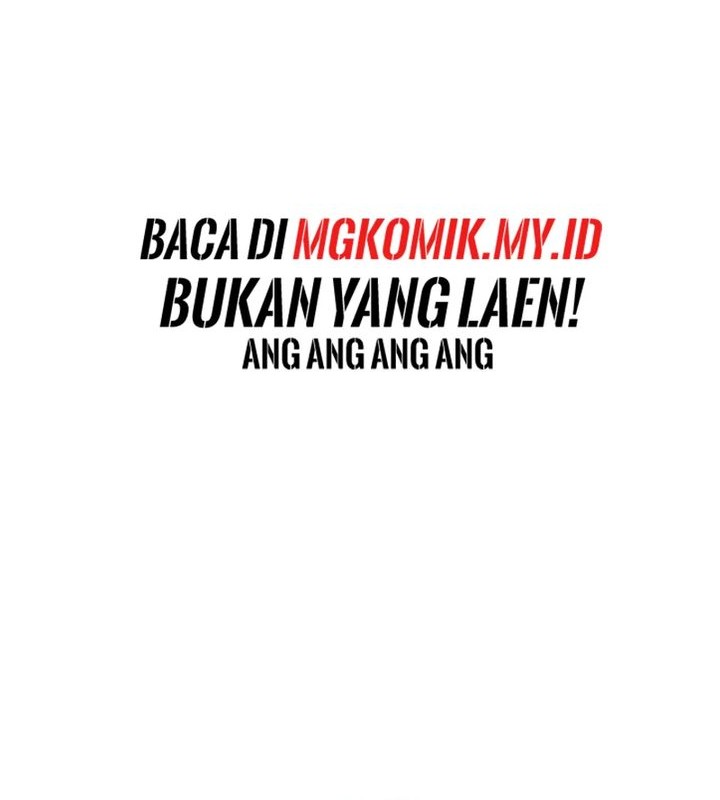 Baca Manhua Divine Leveling System Chapter 172 Gambar 2