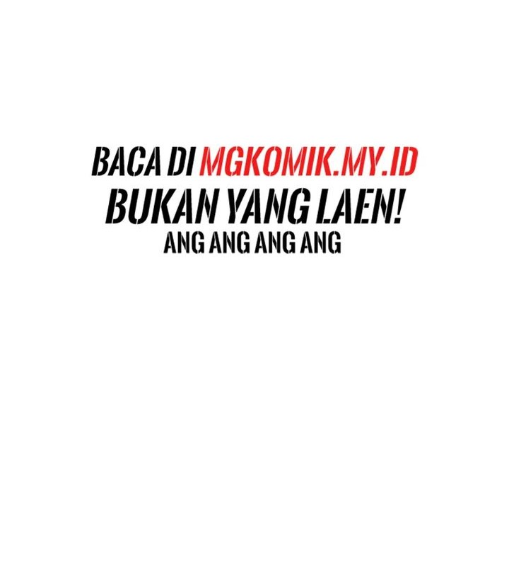 Baca Manhua Divine Leveling System Chapter 173 Gambar 2