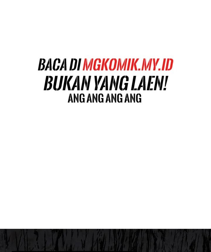 Baca Manhua Divine Leveling System Chapter 175 Gambar 2