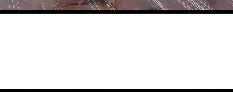 Divine Leveling System Chapter 187 Gambar 16