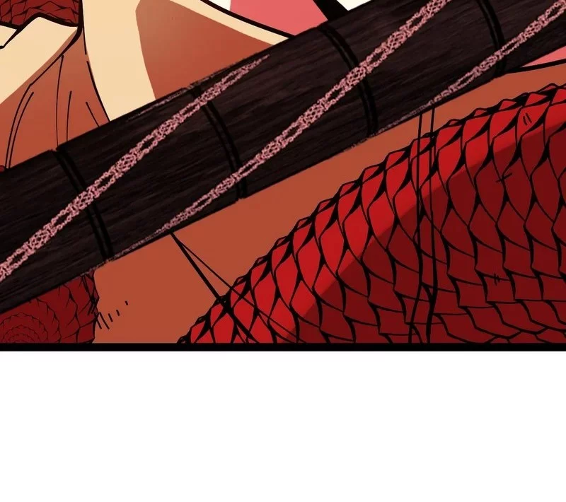 Divine Leveling System Chapter 187 Gambar 24