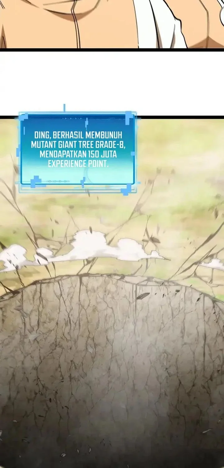 Divine Leveling System Chapter 189 Gambar 35