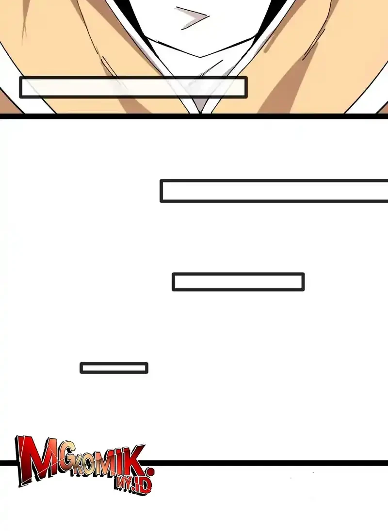 Divine Leveling System Chapter 192 Gambar 4