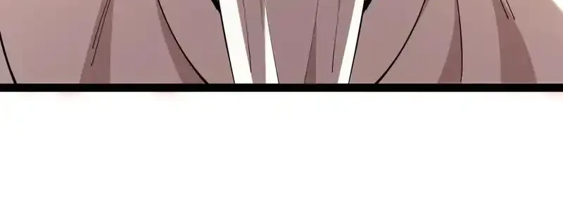 Divine Leveling System Chapter 192 Gambar 8