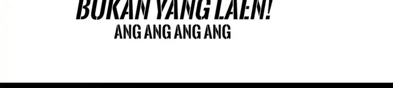 Divine Leveling System Chapter 192 Gambar 10