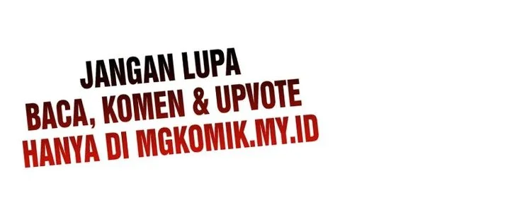 divine leveling system chapter 193 - Page 32