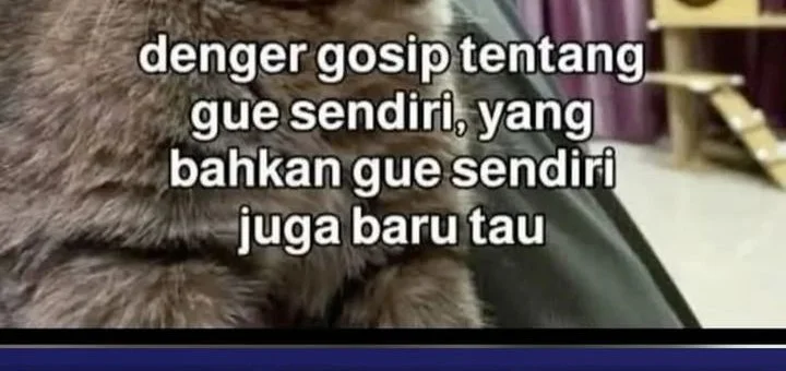 divine leveling system chapter 193 - Page 42