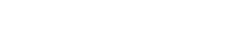 Divine Leveling System Chapter 197 Gambar 27