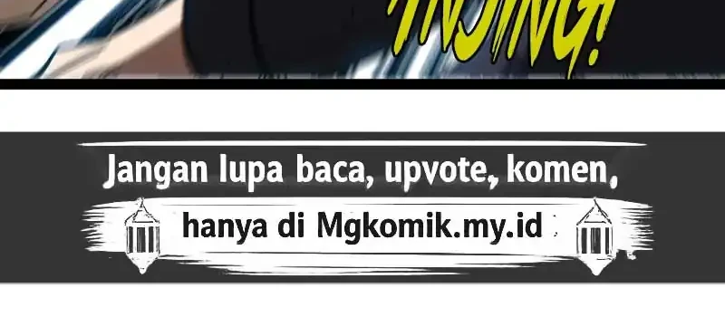 Divine Leveling System Chapter 197 Gambar 8