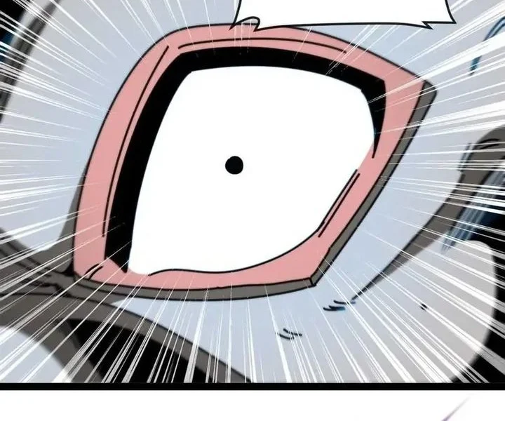 Divine Leveling System Chapter 198 Gambar 29